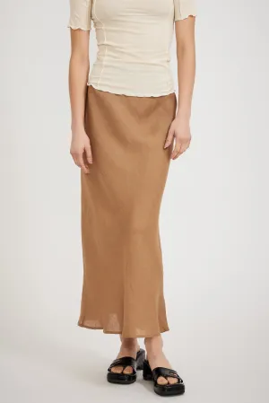 Dydine Skirt Ocular