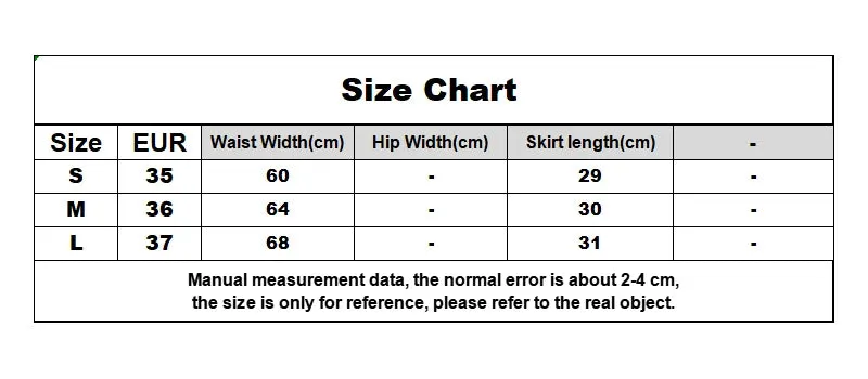 Girlary A-line Women Denim Blue Jean Skirts Shorts Summer Bow Hot Girls Mini Skirt Streetwear Sexy Y2k Irregular Kawaii Coquette