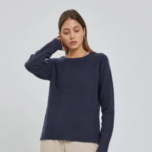 The Penelope Sweater